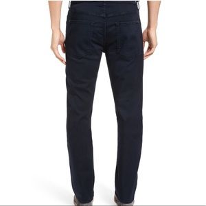 Seven for all mankind Slimmy Luxe Sport Jeans